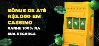 eg99